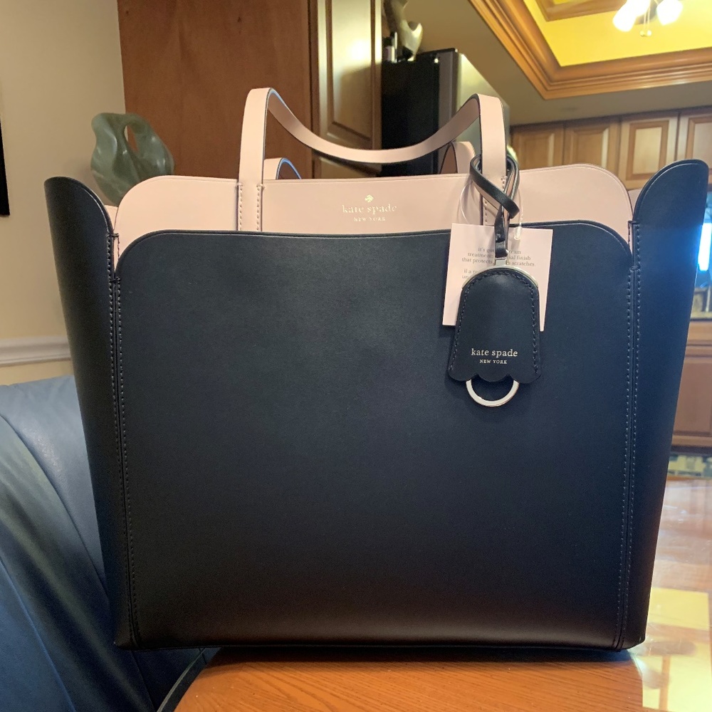 Kate Spade Handbag